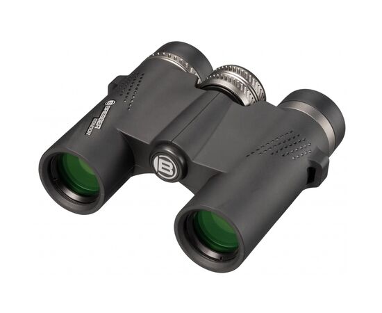 Бінокль Bresser Condor 10x25 UR Coating WP (929461)