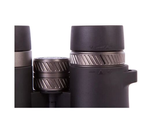 Бинокль Bresser Condor 10x50 UR Coating WP (929462), изображение 6 Бинокль Bresser Condor 10x50 UR Coating WP (929462), изображение 6