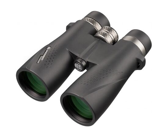 Бінокль Bresser Condor 10x50 UR Coating WP (929462)