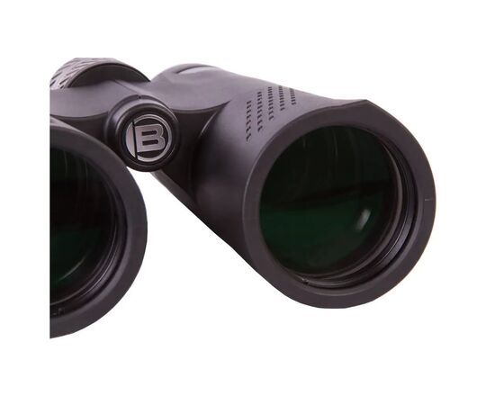 Бинокль Bresser Condor 8x42 UR Coating WP (929459), изображение 6 Бинокль Bresser Condor 8x42 UR Coating WP (929459), изображение 6