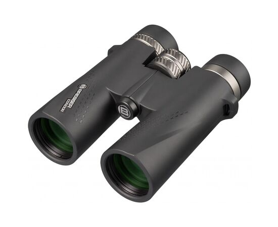 Бінокль Bresser Condor 8x42 UR Coating WP (929459)