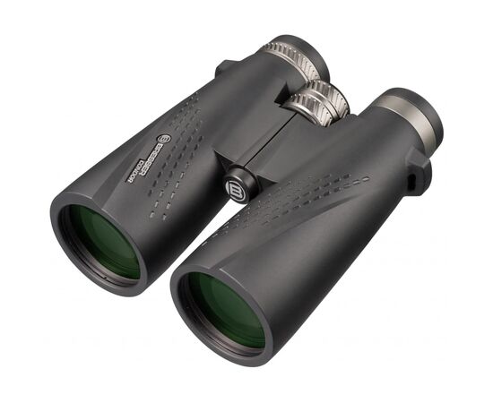 Бінокль Bresser Condor 8x56 UR Coating WP (929460)