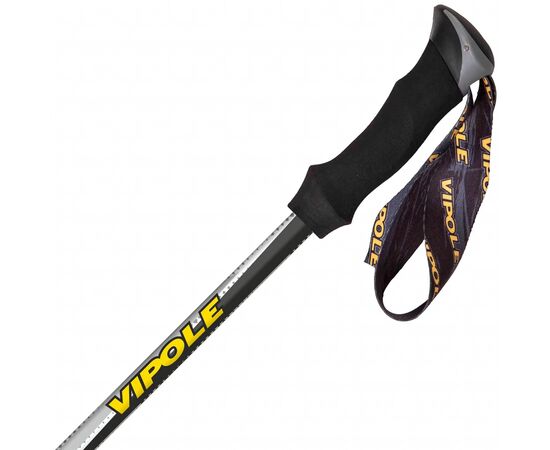 Трекінгові палиці Vipole Trekker RH (929505), зображення 3 Трекінгові палиці Vipole Trekker RH (929505), зображення 3