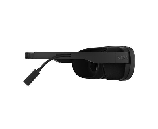 Очки виртуальной реальности HTC VIVE Flow Black (99HASV003-00), изображение 3 Очки виртуальной реальности HTC VIVE Flow Black (99HASV003-00), изображение 3