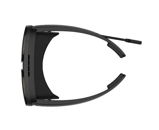 Очки виртуальной реальности HTC VIVE Flow Black (99HASV003-00), изображение 4 Очки виртуальной реальности HTC VIVE Flow Black (99HASV003-00), изображение 4