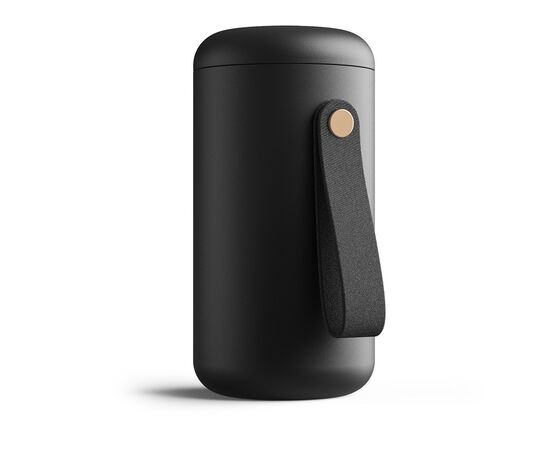 Очки виртуальной реальности HTC VIVE Flow Black (99HASV003-00), изображение 5 Очки виртуальной реальности HTC VIVE Flow Black (99HASV003-00), изображение 5