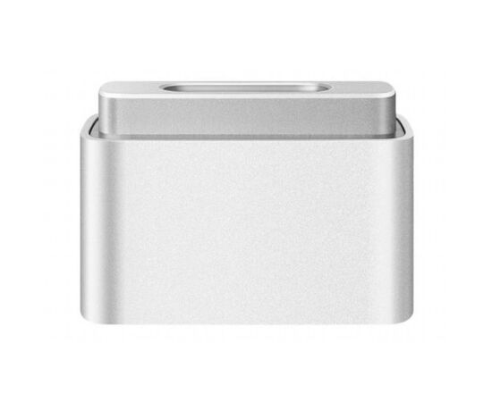 Конвертор Apple MagSafe to MagSafe 2 (MD504ZM/A)