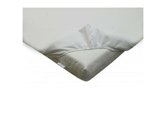 Наматрасник Верес Ares Premium PRO 120*60 см (61.2.01)