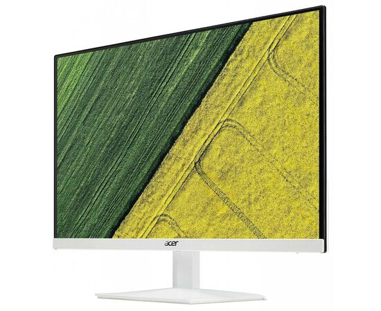 Монитор Acer HA220QAWI (UM.WW0EE.A01), изображение 2 Монитор Acer HA220QAWI (UM.WW0EE.A01), изображение 2