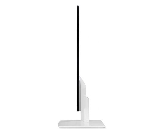 Монитор Acer HA220QAWI (UM.WW0EE.A01), изображение 3 Монитор Acer HA220QAWI (UM.WW0EE.A01), изображение 3