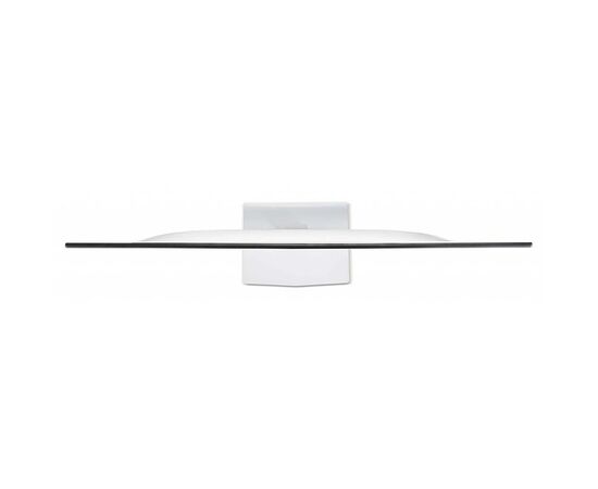 Монитор Acer HA220QAWI (UM.WW0EE.A01), изображение 5 Монитор Acer HA220QAWI (UM.WW0EE.A01), изображение 5