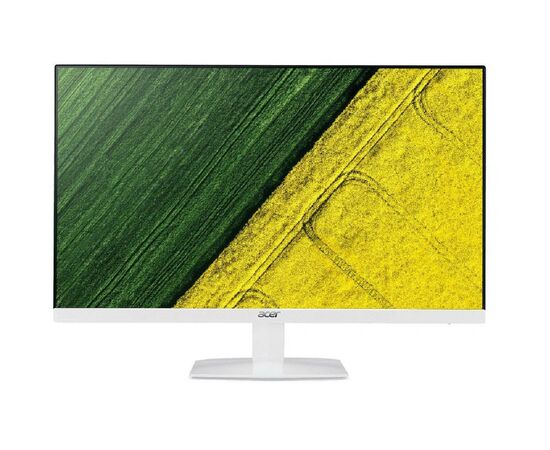 Монітор Acer HA220QAWI (UM.WW0EE.A01)