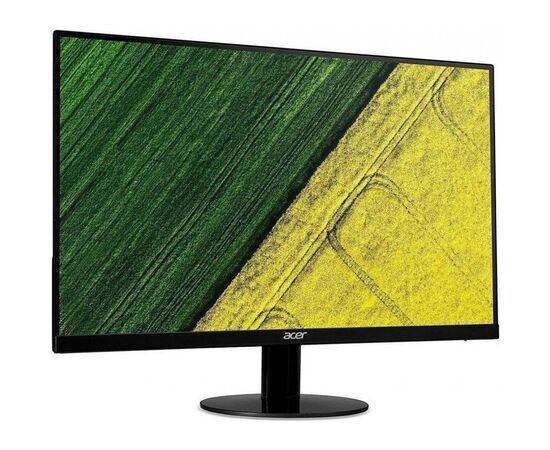 Монитор Acer SA240YABI (UM.QS0EE.A01), изображение 2 Монитор Acer SA240YABI (UM.QS0EE.A01), изображение 2