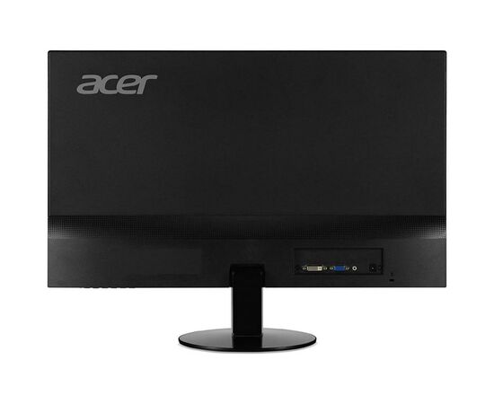 Монитор Acer SA240YABI (UM.QS0EE.A01), изображение 4 Монитор Acer SA240YABI (UM.QS0EE.A01), изображение 4
