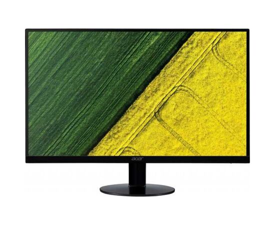 Монітор Acer SA240YABI (UM.QS0EE.A01)