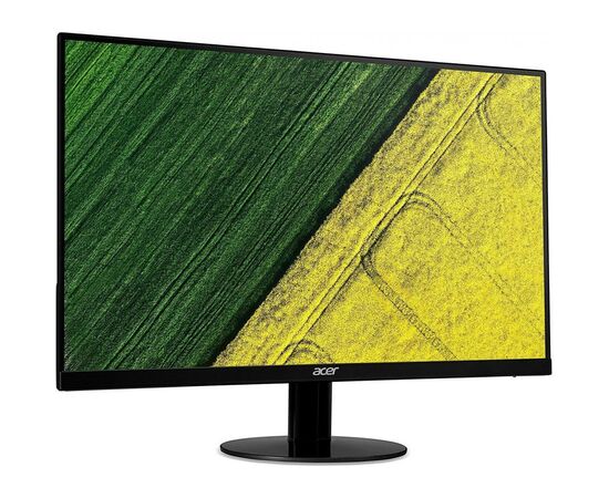 Монитор Acer SA220QAbi (UM.WS0EE.A01), изображение 2 Монитор Acer SA220QAbi (UM.WS0EE.A01), изображение 2