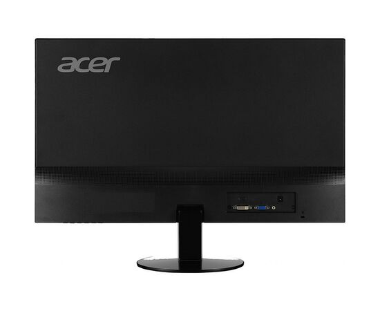 Монитор Acer SA220QAbi (UM.WS0EE.A01), изображение 4 Монитор Acer SA220QAbi (UM.WS0EE.A01), изображение 4