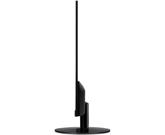 Монитор Acer SA220QAbi (UM.WS0EE.A01), изображение 5 Монитор Acer SA220QAbi (UM.WS0EE.A01), изображение 5