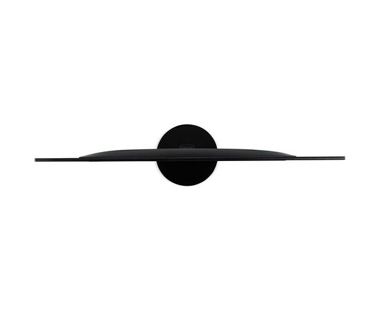 Монитор Acer SA220QAbi (UM.WS0EE.A01), изображение 6 Монитор Acer SA220QAbi (UM.WS0EE.A01), изображение 6