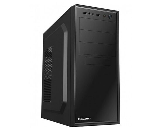 Корпус Gamemax MT514-450W