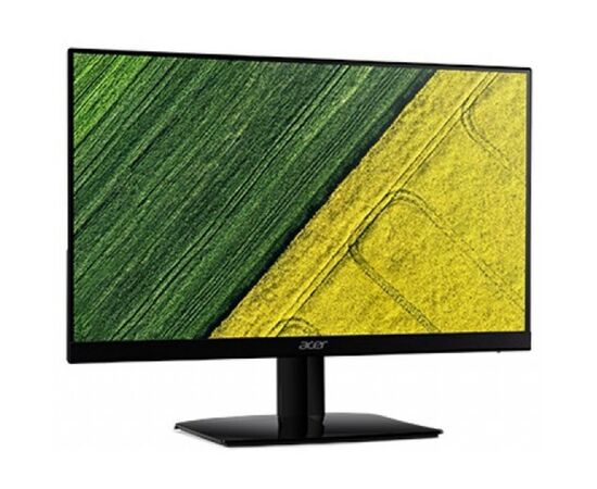 Монітор Acer HA240Y (UM.QW0EE.A04), зображення 2 Монітор Acer HA240Y (UM.QW0EE.A04), зображення 2