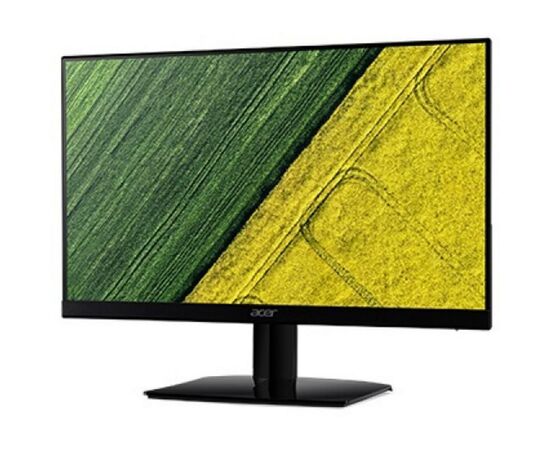 Монітор Acer HA240Y (UM.QW0EE.A04), зображення 3 Монітор Acer HA240Y (UM.QW0EE.A04), зображення 3