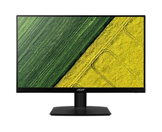 Монитор Acer HA240Y (UM.QW0EE.A04)