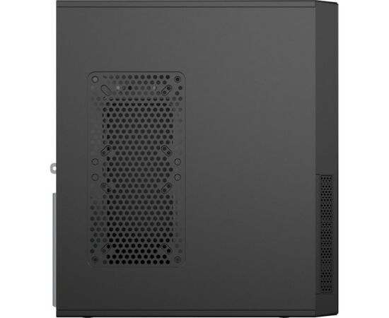 Корпус Gamemax ET-212-400W-U3, изображение 3 Корпус Gamemax ET-212-400W-U3, изображение 3