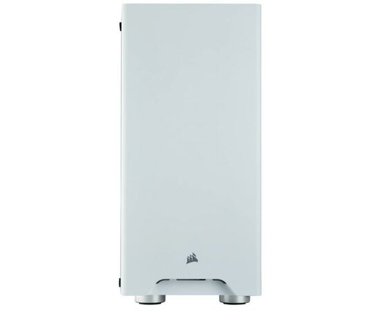 Корпус Corsair Carbide 275R Tempered Glass White (CC-9011133-WW), изображение 2