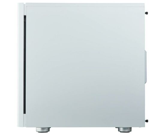 Корпус Corsair Carbide 275R Tempered Glass White (CC-9011133-WW), изображение 5