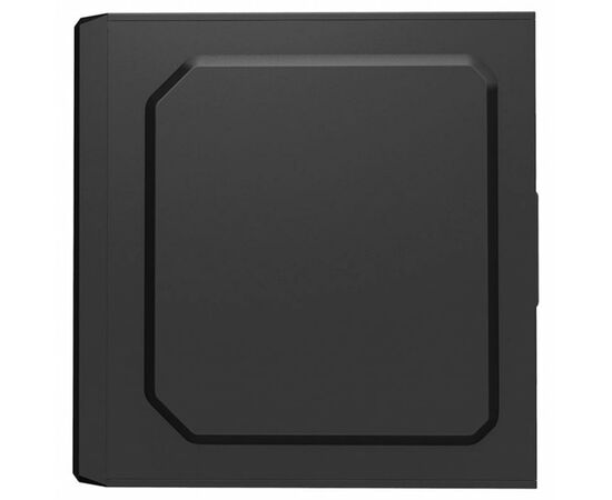 Корпус Gamemax MT521-NP, изображение 3 Корпус Gamemax MT521-NP, изображение 3