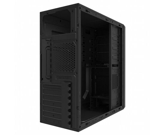 Корпус Gamemax MT521-NP, изображение 6 Корпус Gamemax MT521-NP, изображение 6