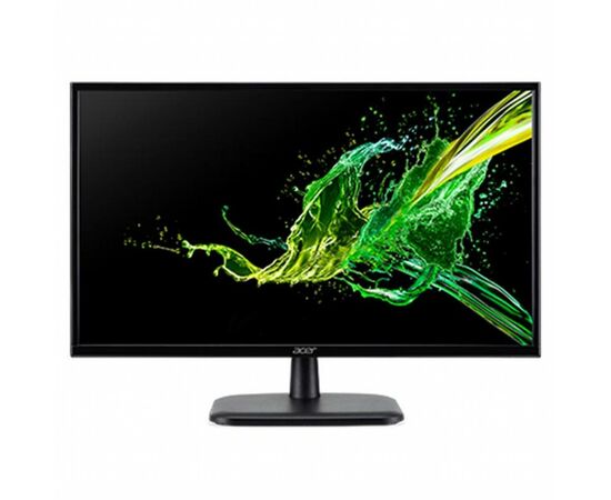 Монітор Acer EK220QAbi (UM.WE0EE.A01)