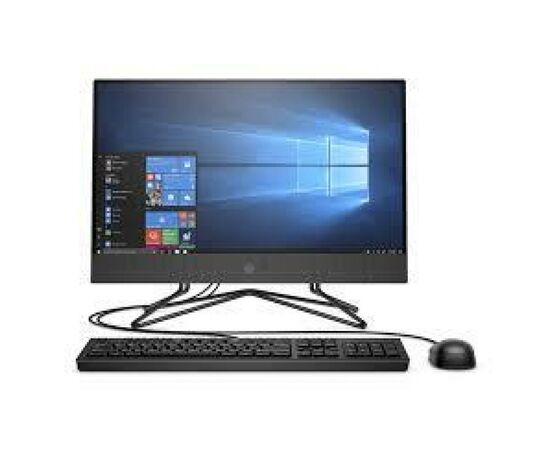 Компьютер HP 200 G4 / i5-10210U (2Z363EA)
