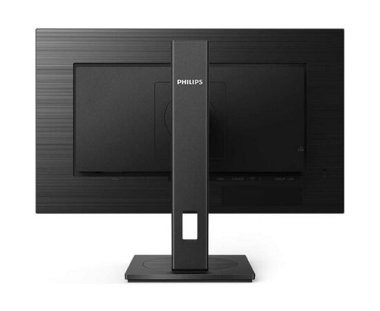 Монітор Philips 242B1/00, зображення 2 Монітор Philips 242B1/00, зображення 2