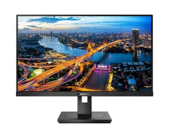 Монитор Philips 242B1/00