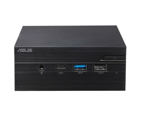 Компьютер ASUS PN30-BBE004MV / AMD Carrizo-L E2-7015 (90MR0061-M00040), изображение 2 Компьютер ASUS PN30-BBE004MV / AMD Carrizo-L E2-7015 (90MR0061-M00040), изображение 2