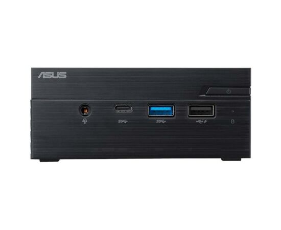 Компьютер ASUS PN30-BBE004MV / AMD Carrizo-L E2-7015 (90MR0061-M00040), изображение 3 Компьютер ASUS PN30-BBE004MV / AMD Carrizo-L E2-7015 (90MR0061-M00040), изображение 3