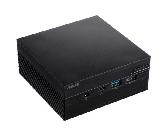 Компьютер ASUS PN30-BBE004MV / AMD Carrizo-L E2-7015 (90MR0061-M00040), изображение 4 Компьютер ASUS PN30-BBE004MV / AMD Carrizo-L E2-7015 (90MR0061-M00040), изображение 4