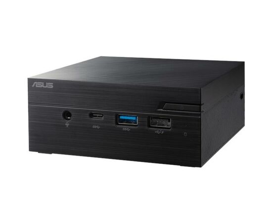 Компьютер ASUS PN30-BBE004MV / AMD Carrizo-L E2-7015 (90MR0061-M00040)