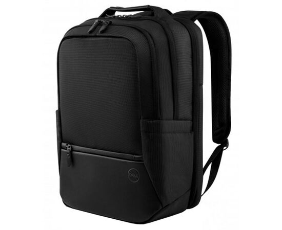 Рюкзак для ноутбука Dell 15.6" Premier Backpack PE1520P (460-BCQK)