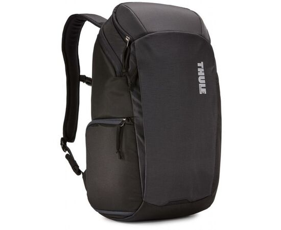 Фото-сумка Thule EnRoute Medium DSLR Backpack TECB-120 Black (3203902)
