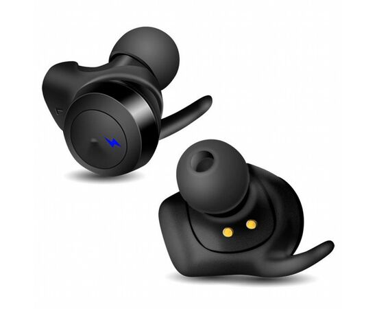 Наушники Sven E-505B Black (E-505B), изображение 2 Наушники Sven E-505B Black (E-505B), изображение 2