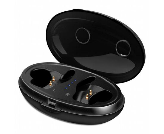 Наушники Sven E-505B Black (E-505B), изображение 3 Наушники Sven E-505B Black (E-505B), изображение 3