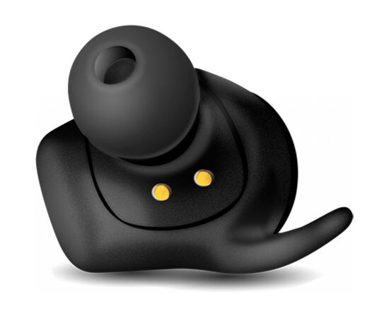 Наушники Sven E-505B Black (E-505B), изображение 4 Наушники Sven E-505B Black (E-505B), изображение 4