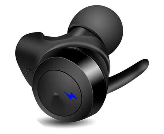 Наушники Sven E-505B Black (E-505B), изображение 5 Наушники Sven E-505B Black (E-505B), изображение 5