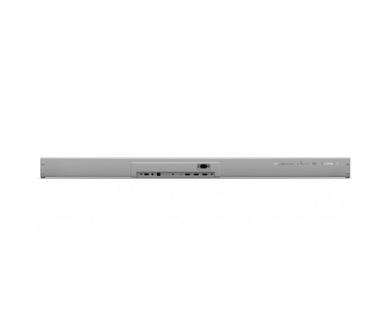 Акустическая система Philips TAB8505 Silver (TAB8505/10), изображение 5 Акустическая система Philips TAB8505 Silver (TAB8505/10), изображение 5