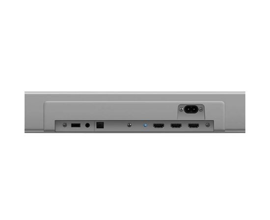 Акустическая система Philips TAB8505 Silver (TAB8505/10), изображение 6 Акустическая система Philips TAB8505 Silver (TAB8505/10), изображение 6