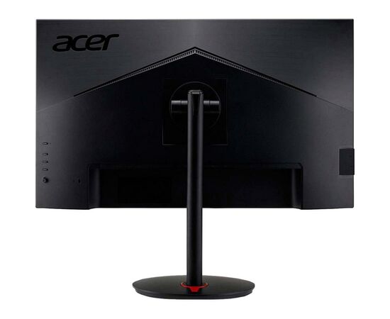 Монитор Acer Nitro XV270bmiprx (UM.HX0EE.015), изображение 2 Монитор Acer Nitro XV270bmiprx (UM.HX0EE.015), изображение 2