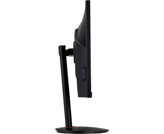Монитор Acer Nitro XV270bmiprx (UM.HX0EE.015), изображение 5 Монитор Acer Nitro XV270bmiprx (UM.HX0EE.015), изображение 5